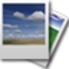 PhotoPad Image Editor(ͼƬ�༭����)v5.21 ��Ѱ�