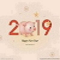 С����������ƽ̨v1.0.3 �ֻ���