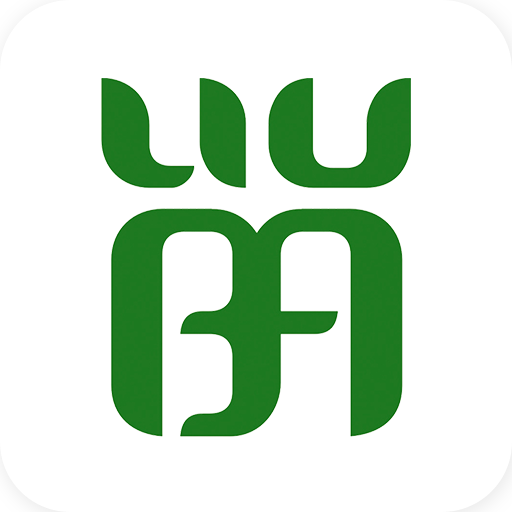 ���ӻ����ʽ�appv1.0.5 ���°�
