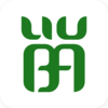 ���ӻ����ʽ�appv1.0.5 ���°�