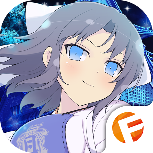 �������ֱ��°�v1.8.8.3 ��׿��