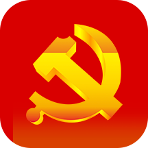 �����ȷ�v1.1.27 ��׿��