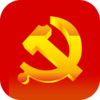 �����ȷ�v1.1.27 ��׿��