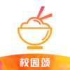 У԰��app����v1.1.4 ��׿��