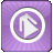 ���˷�װcadv18 ��Ѱ�