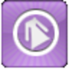 ���˷�װcadv18 ��Ѱ�