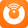 �ſ�Ϊ����appv2.07 ���°�