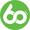 60�뿴����(1���ӿ�����)v1.1 ��׿��