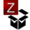 3DF Zephyr Lite(ͼƬ��ģ����)v4.500 ��Ѱ�