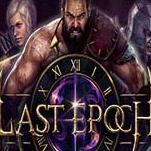 ����Ԫʮ���޸���Beta.0.7.1 peizhaochen��