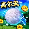 ��ս�߶�����Ѷ��v112.0.6.223.0 ��׿��