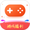 ��������appv1.0.0.1 ���°�