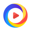 ���ʱ�ֽv1.5.0 ��׿��