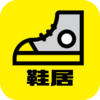 Ь��appv2.0 ���°�