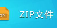 ZIP�ļ�