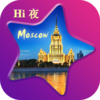 Ī˹��ҹ����v1.1 ��׿��