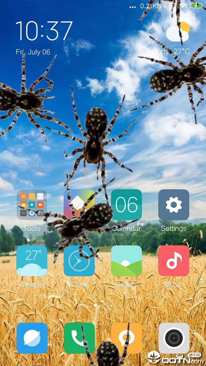 �ֻ������v1.4.0 ��׿��