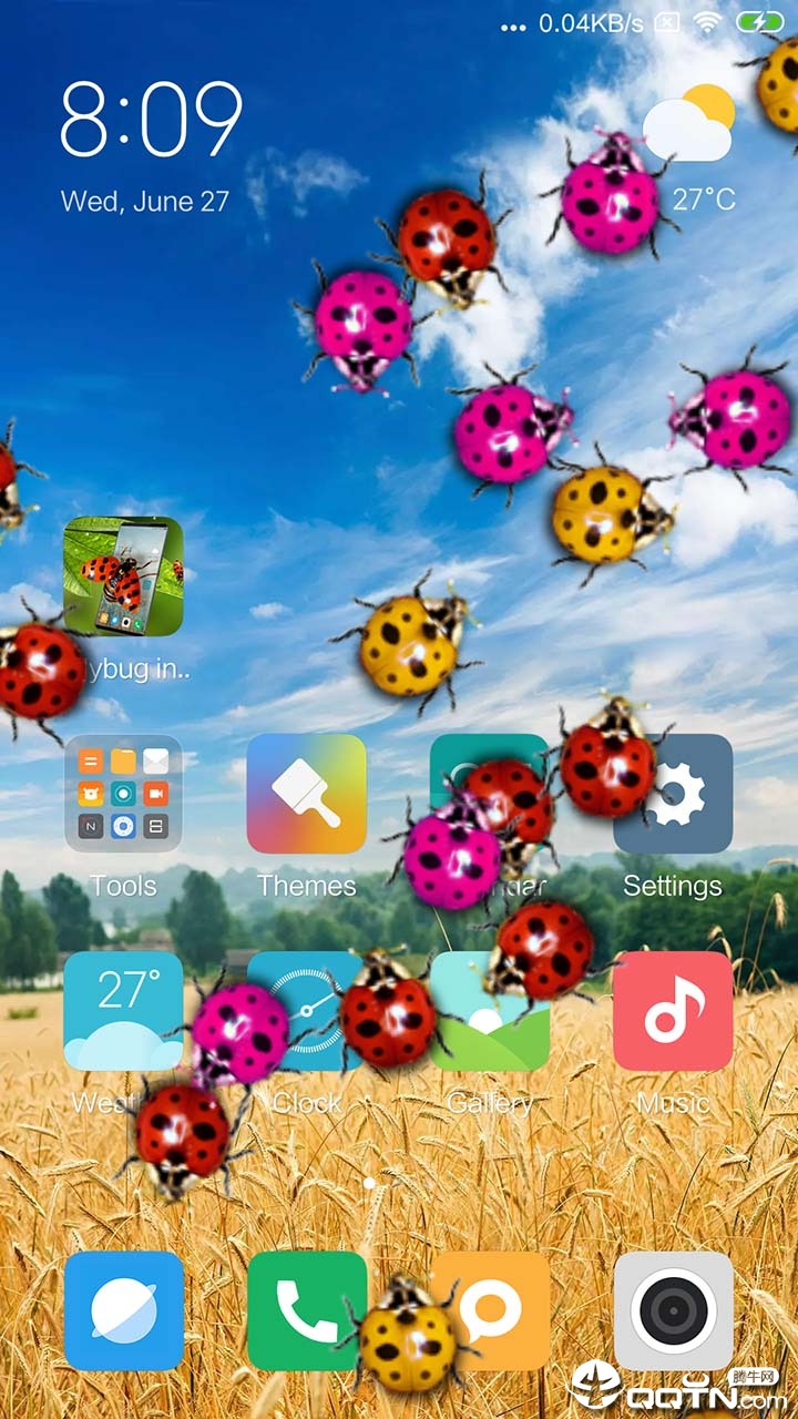 �ֻ������v1.4.0 ��׿��