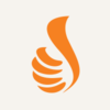 �ӽ����ֻ�app�ٷ�����v4.2.2 ��׿���°�