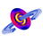 Altair Flux�����ģ������v2018.1.1 ��Ѱ�