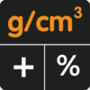 ���ؼ�����v1.7 ��׿��