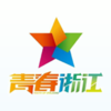 �ഺ�㽭appv1.0.2 ���°�