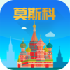 Ī˹�����ι���v2.1.7 ��׿��