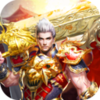 ��ҵ��ҫ���հ�v1.0.0 ��׿��