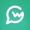 GameWithV2.2.3 ��׿��