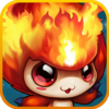 ��������GM��v1.0.65 ��׿��