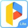 LBEƽ�пռ��ƽ��V4.0.8702 ��׿��