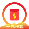 ��������appv1.0.1 ���°�