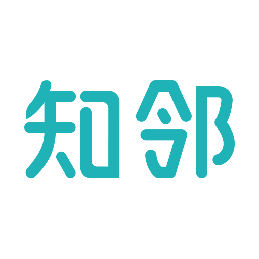 ֪������v1.0.0 ��׿��