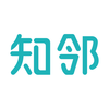 ֪������v1.0.0 ��׿��