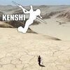 ��ʿ�����쿪�ִ浵