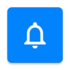 �Զ�������֪ͨ��v2.0.4 ��׿��