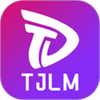 �Խ�����v2.1.8 ��׿��