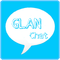 GLAN Chat����������v1.7.16 ��׿��