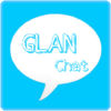 GLAN Chat����������v1.7.16 ��׿��