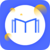 ����ʱ��appv2.8.9.0 ���°�
