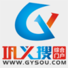 ������appv1.0.4 ���°�