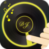 DJ����ƽ��V999 ��׿��