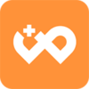 ���ҽ��v3.5.1.3 ��׿��