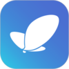 ����ҽ����appv1.4.0 ���°�