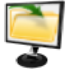 Textaizer(�������ֺ� ASCII ƴͼ)������ɫ��v5.0.74 �ٷ���