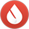 UClient�ͻ���v2.0.0.1184 �ٷ���