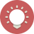 AndroidKiller��ң����v1.0 ��Ѱ�