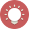 AndroidKiller��ң����v1.0 ��Ѱ�