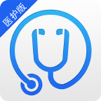 ҽֱ��v4.21.4 ��׿��