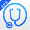 ҽֱ��v4.21.4 ��׿��